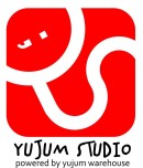 yujum_studio